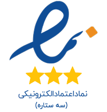 enamad