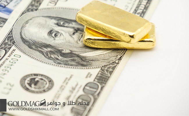 3. اندازه های قابل اجرا را خریداری کنید