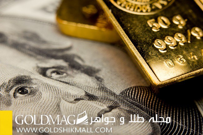 چگونه با خیال راحت طلا بخریم؟