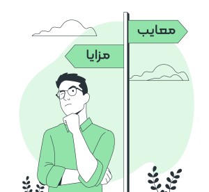 معایب و مزایای خرید طلای آب شده