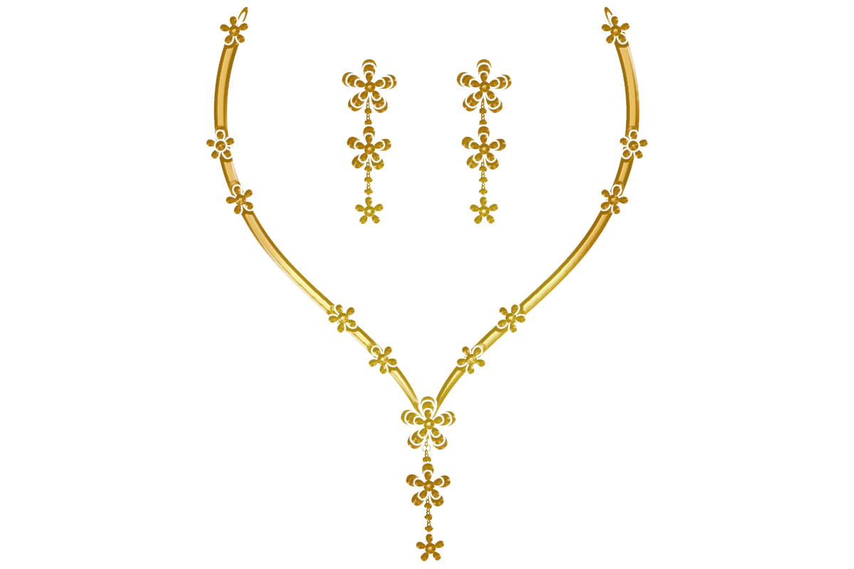 سرویس طلا