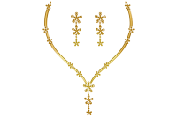 سرویس طلا