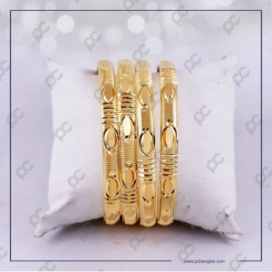 برند  PC BANGLES النگو کد: 193
