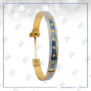 برند  PC BANGLES النگو کد: 202