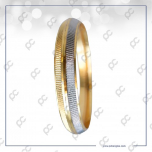 برند  PC BANGLES النگو کد: 211