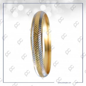 برند  PC BANGLES النگو کد: 212