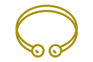 دستبند