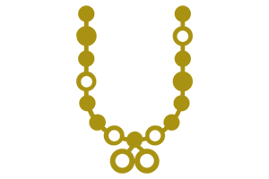 گردنبند
