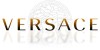 معرفی برند VERSACE ورساچه