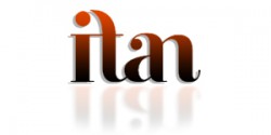 معرفی برندITAN(ایتان)
