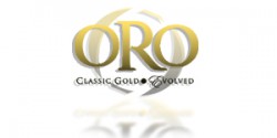 معرفی برند ORO (ارو)