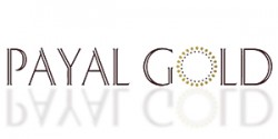 معرفی برندPAYAL GOLD (پایال گلد)