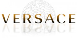 معرفی برند VERSACE ورساچه