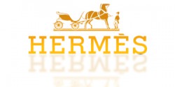 معرفی برند HERMES هرمس پاریس