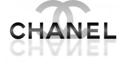 معرفی برنCHANEL شنل