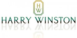 معرفی برندHARRY WINSTON (هری وینستون)