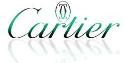 معرفی برند CARTIER کارتیه