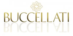 معرفی برند BUCCELLATI بوچلاتی 