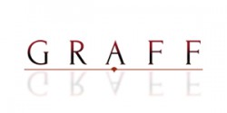 معرفی برند GRAFF گراف