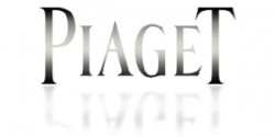 معرفی برند PIAGET پیاژه