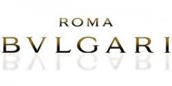 معرفی برند BVLGARI بولگاری