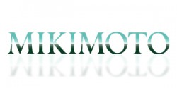 معرفی برند MIKIMOTO میکیموتو