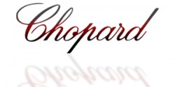 معرفی برند CHOPARD شوپارد