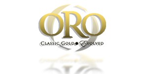 معرفی برند ORO (ارو)