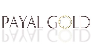 معرفی برندPAYAL GOLD (پایال گلد)
