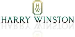 معرفی برندHARRY WINSTON (هری وینستون)