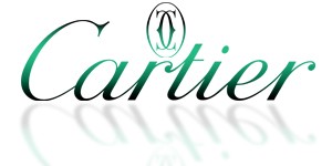معرفی برند CARTIER کارتیه