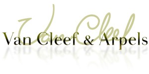 معرفی برند VANCLEEF&ARPELS ون کلیف اند آرپلز