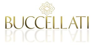 معرفی برند BUCCELLATI بوچلاتی 