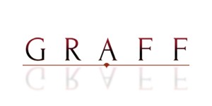 معرفی برند GRAFF گراف