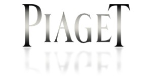 معرفی برند PIAGET پیاژه