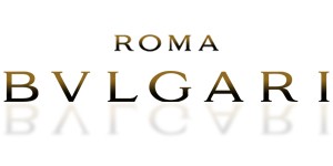 معرفی برند BVLGARI بولگاری
