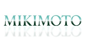 معرفی برند MIKIMOTO میکیموتو