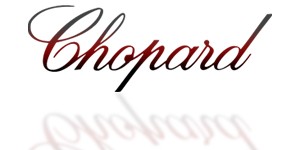 معرفی برند CHOPARD شوپارد