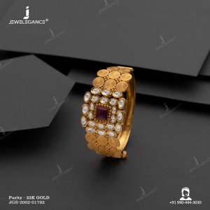 برند JEWELEGANCE دستبند کد: 14