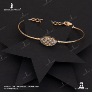 برند JEWELEGANCE دستبند کد: 15