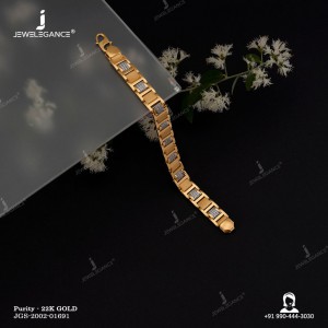 برند JEWELEGANCE دستبند کد: 20