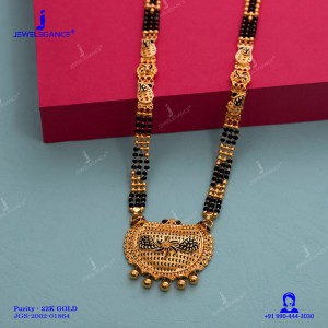برند JEWELEGANCE گردنبند طلا کد: 35