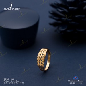  برند jewelegance انگشتر کد: 80