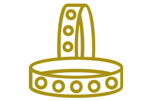 النگو